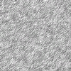 grey3.gif